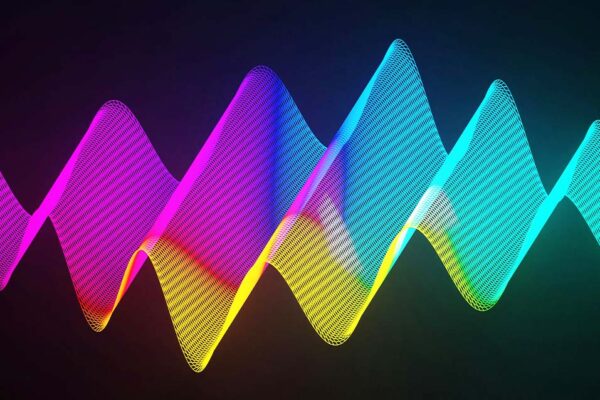 心に響く　英語　resonate 意味
