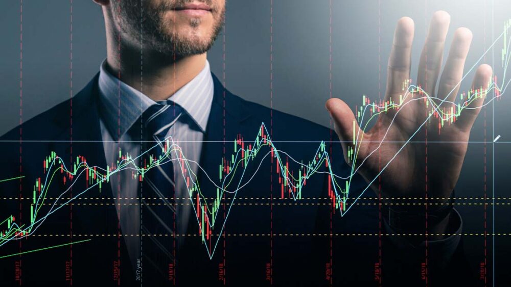 time in the market beats timing the market 意味　日本語