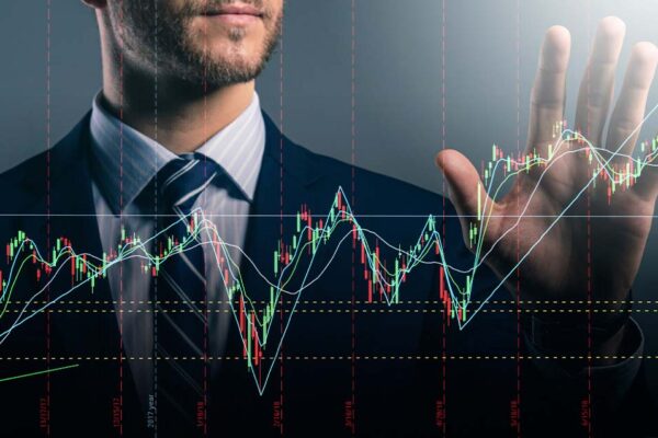 time in the market beats timing the market 意味　日本語