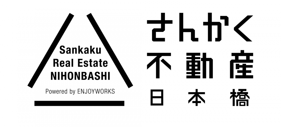 画像タイトル