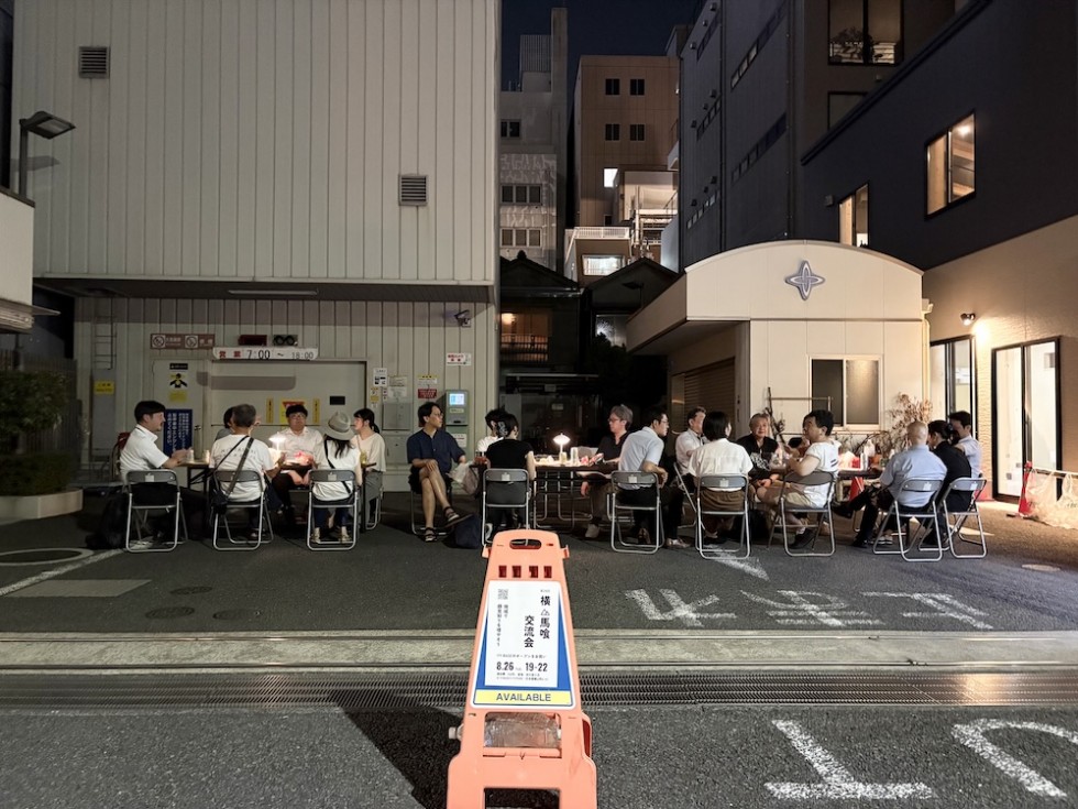 画像タイトル