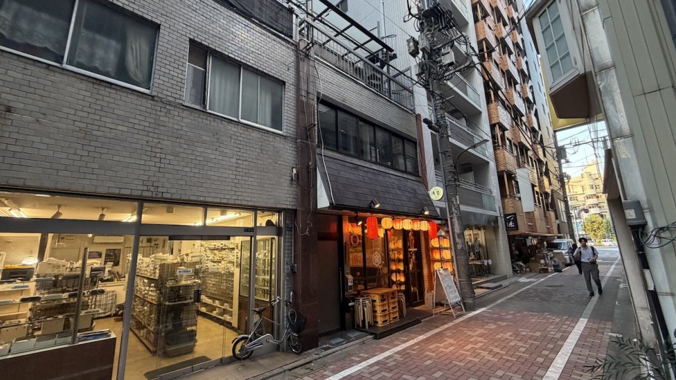 画像タイトル