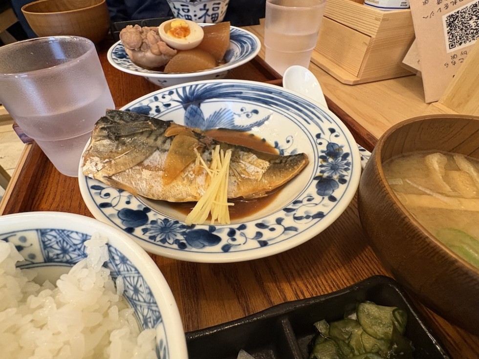 画像タイトル