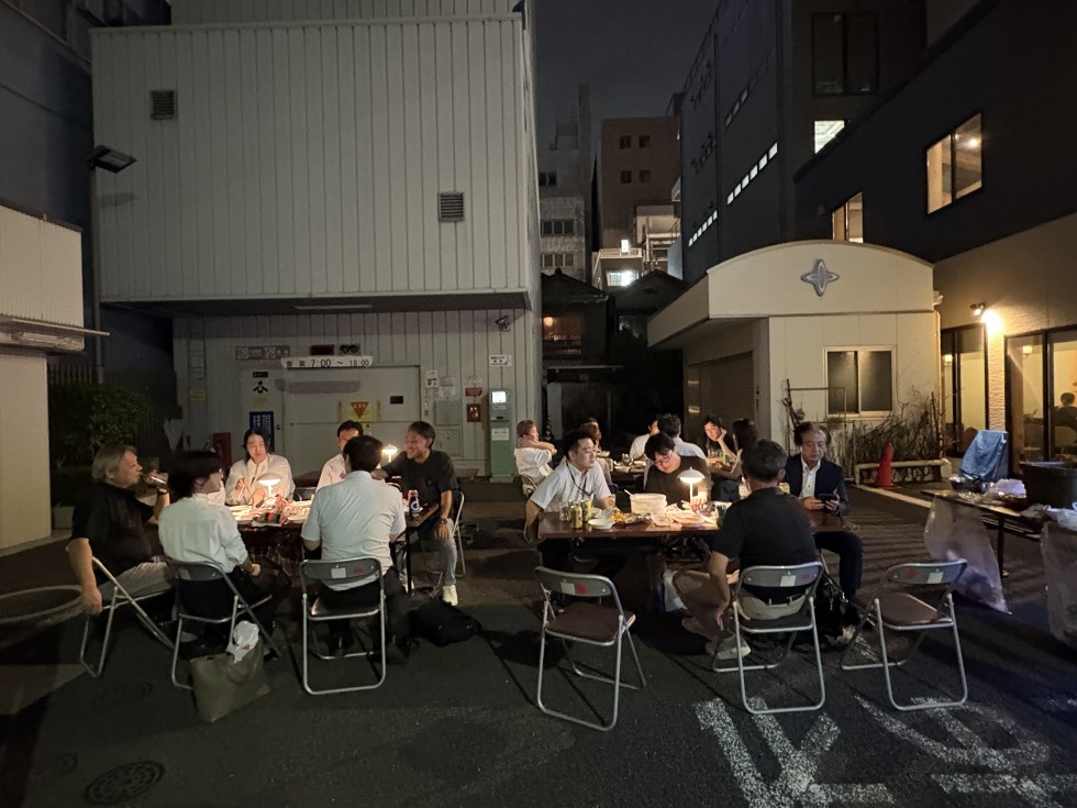 画像タイトル