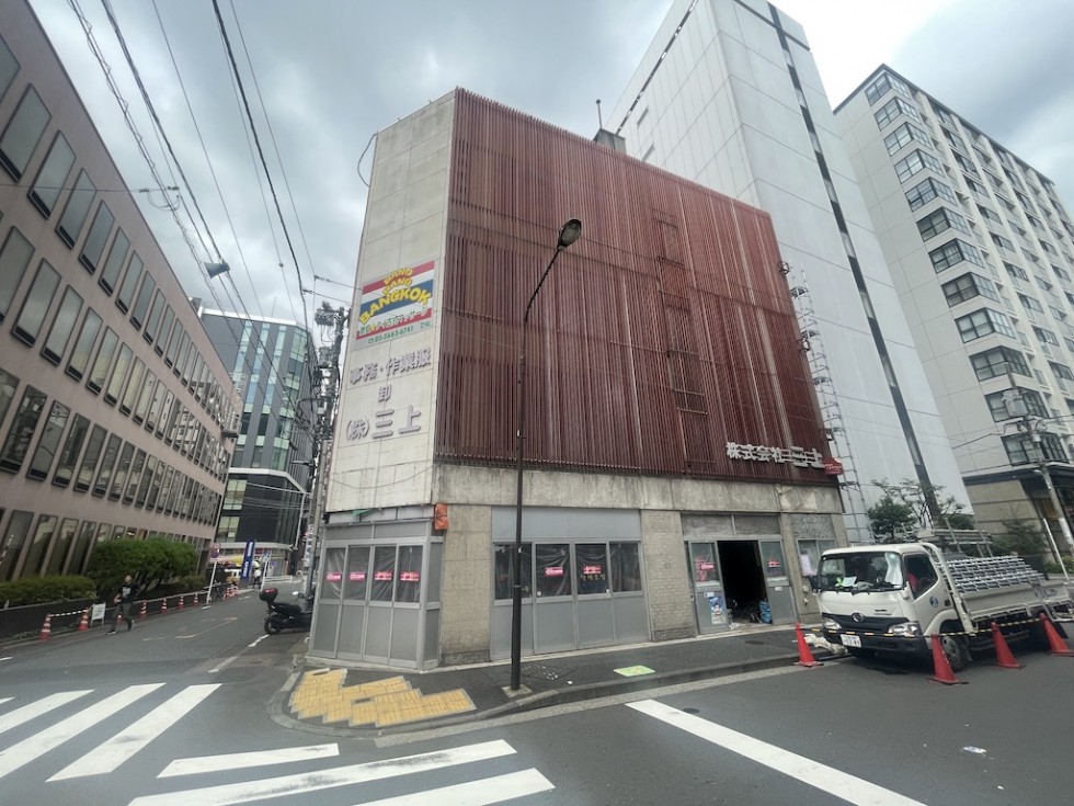 画像タイトル
