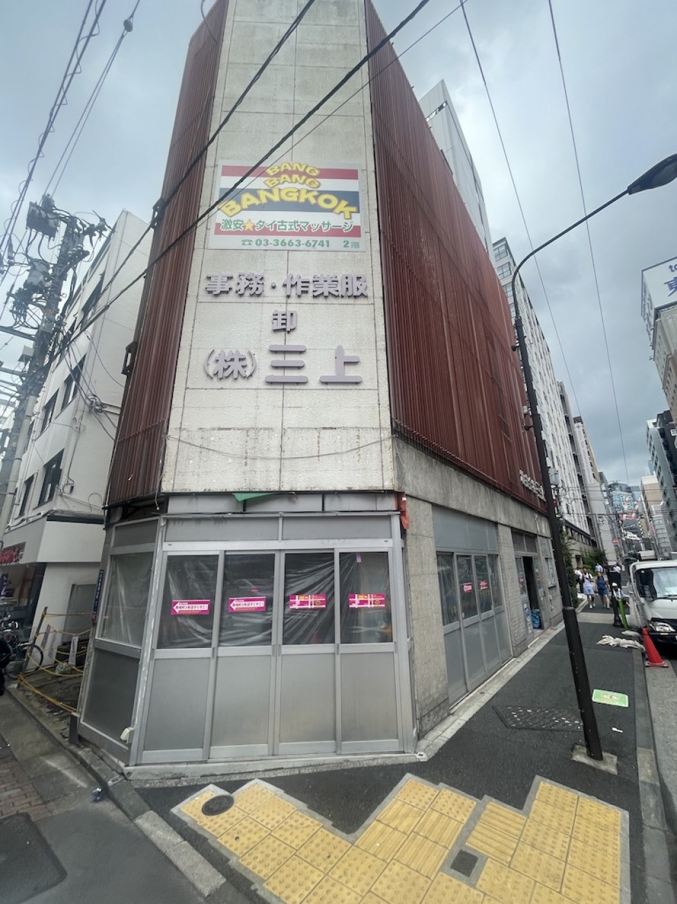 画像タイトル