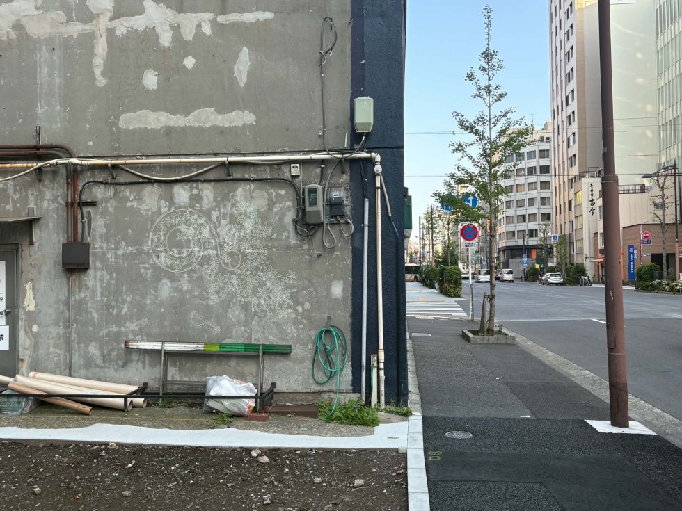 画像タイトル