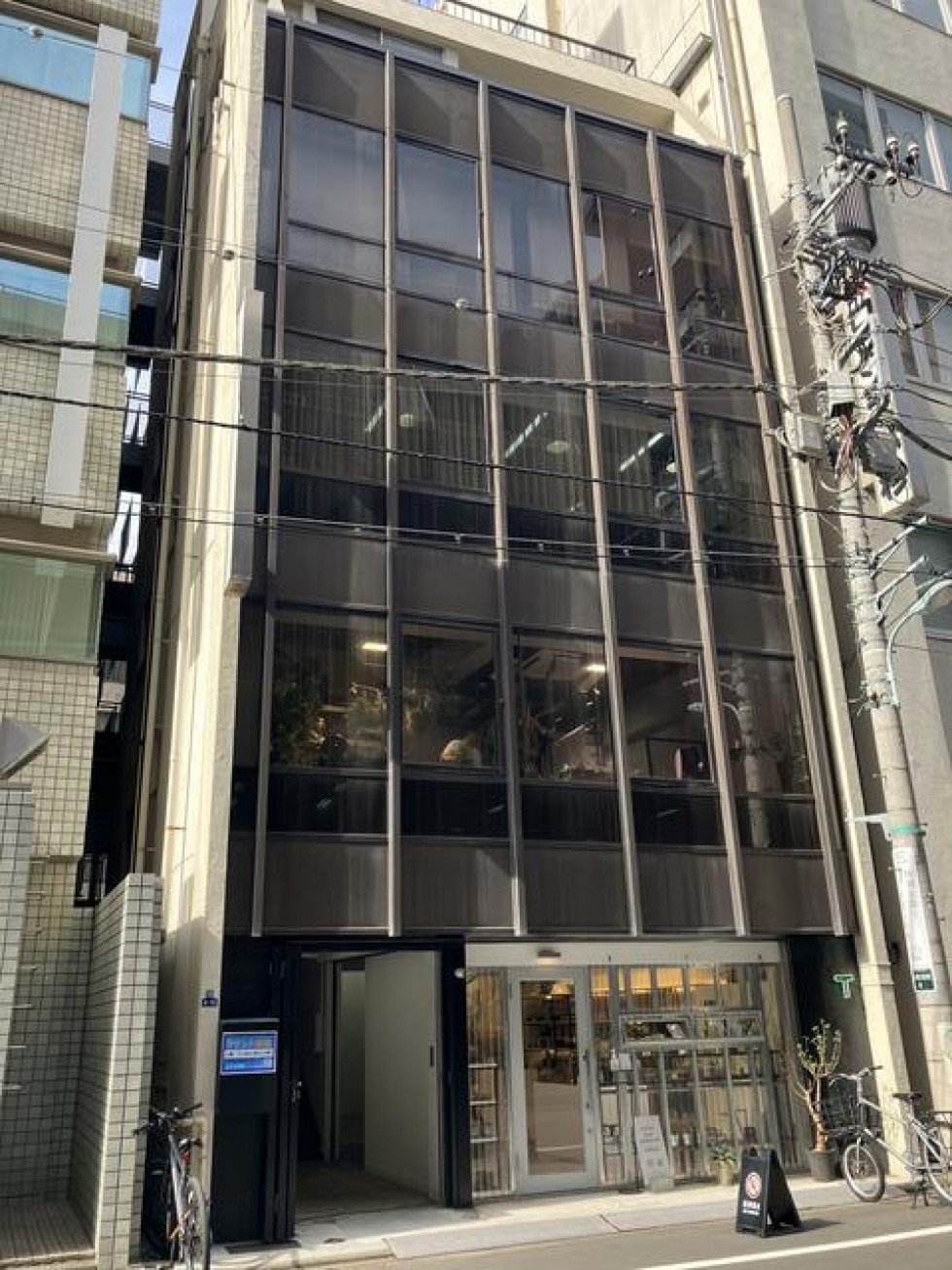 画像タイトル
