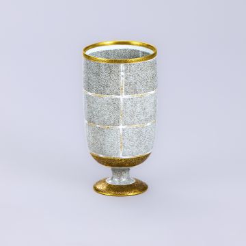 小田 清山 | 市内のお宝九谷（鑑賞九谷） | 能美市