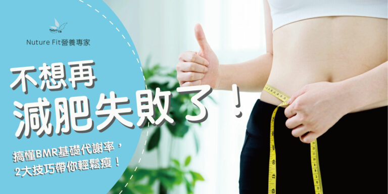 基礎代謝率