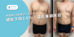 首頁 3 case tako cover