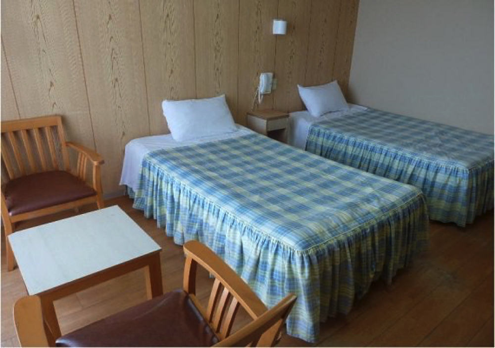 ラ ティーダ久米島テラス 旧 ホテルマリンテラス久米島 おきなわlikes 県民と旅行者のための沖縄お出かけ情報サイト