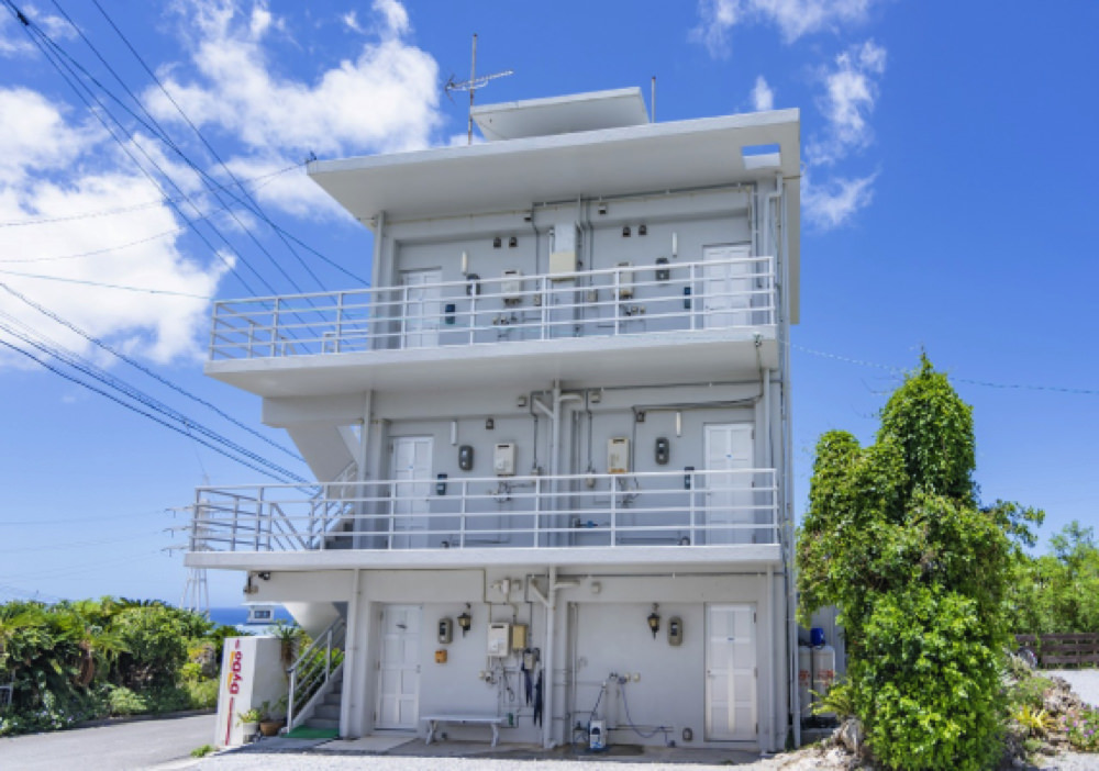 ゆくりなリゾート沖縄 おきなわlikes 県民と旅行者のための沖縄お出かけ情報サイト