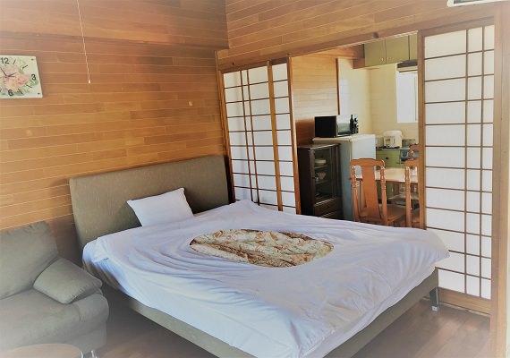 クリスタルイン恩納 おきなわlikes 県民と旅行者のための沖縄お出かけ情報サイト