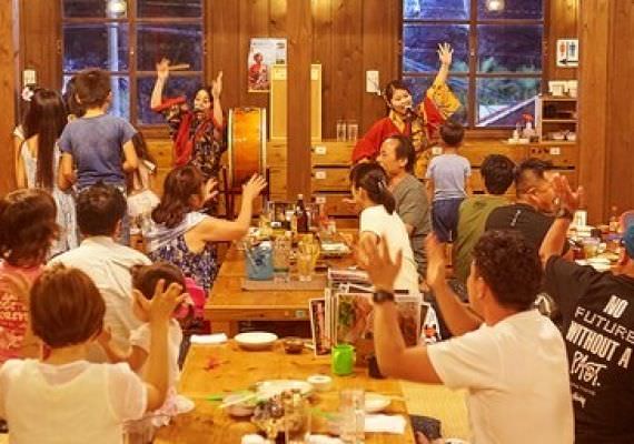 ビーチリゾーツホテル カラカウア おきなわlikes 県民と旅行者のための沖縄お出かけ情報サイト ビーチリゾーツホテル カラカウア おきなわlikes 県民と旅行者のための沖縄お出かけ情報サイト