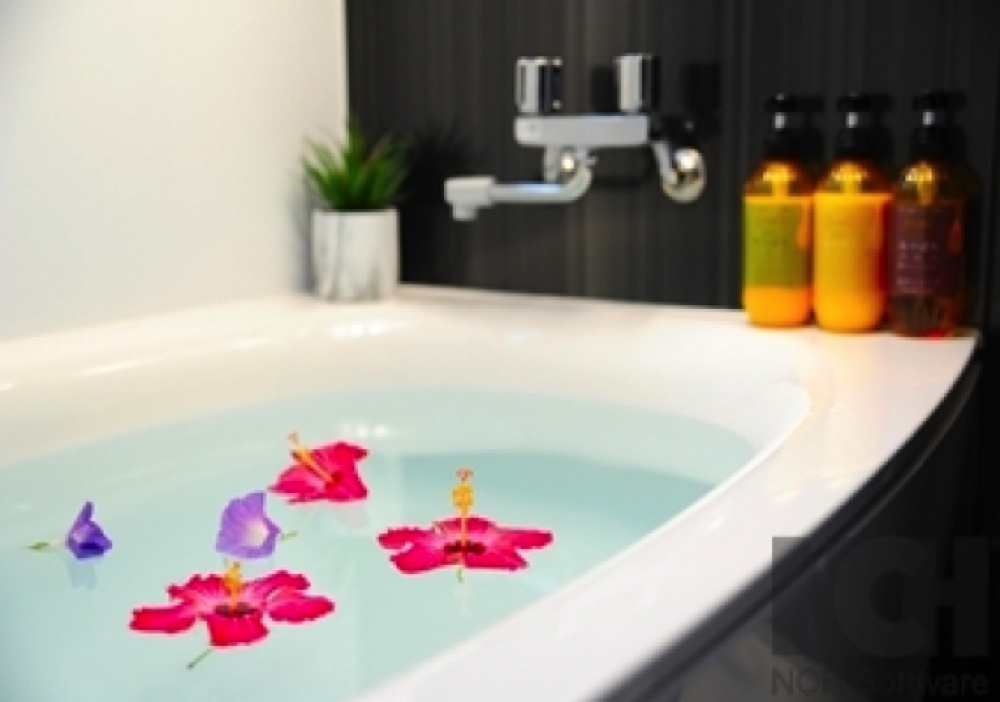 ウィステリア コンドミニアム リゾート おきなわlikes 県民と旅行者のための沖縄お出かけ情報サイト