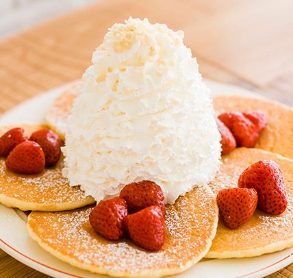 Eggs N Things Coffee イーアス沖縄豊崎店 おきなわlikes 県民と旅行者のための沖縄お出かけ情報サイト Eggs N Things Coffee イーアス沖縄豊崎店 おきなわlikes 県民と旅行者のための沖縄お出かけ情報サイト