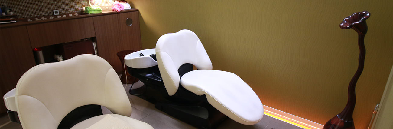 Anan Aveda イオンモール沖縄ライカム店 おきなわlikes 県民と旅行者のための沖縄お出かけ情報サイト