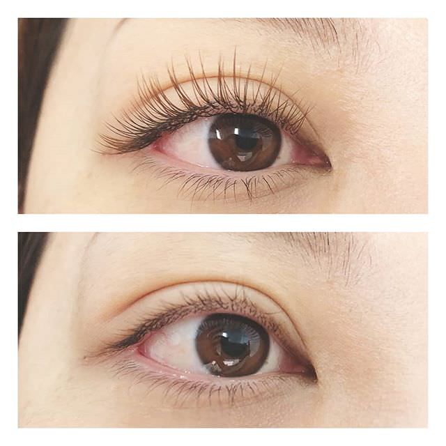 Anzy 南風原店 おきなわlikes 県民と旅行者のための沖縄お出かけ情報サイト