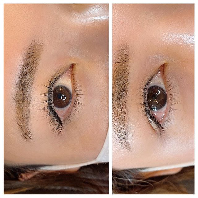 Anzy 南風原店 おきなわlikes 県民と旅行者のための沖縄お出かけ情報サイト