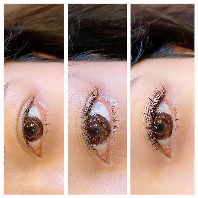 Anzy 南風原店 おきなわlikes 県民と旅行者のための沖縄お出かけ情報サイト