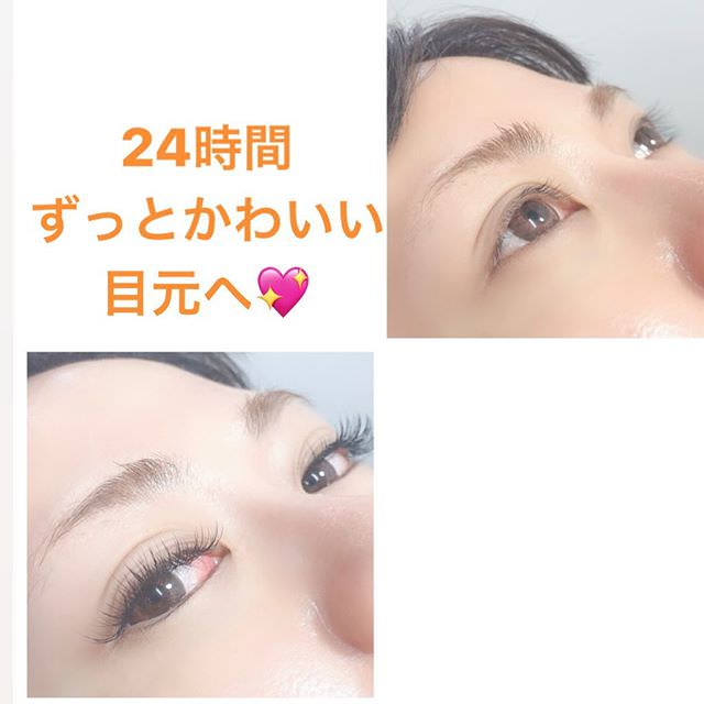 Anzy 南風原店 おきなわlikes 県民と旅行者のための沖縄お出かけ情報サイト