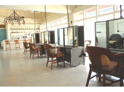 Buena Vista 北谷美浜店 おきなわlikes 県民と旅行者のための沖縄お出かけ情報サイト