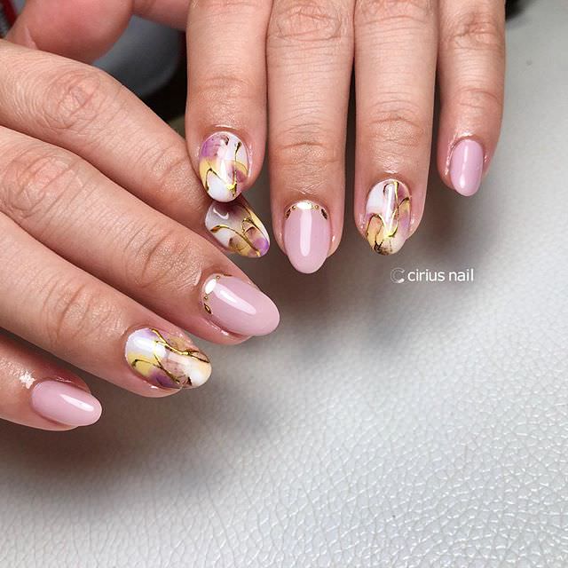 Cirius Nail おきなわlikes 県民と旅行者のための沖縄お出かけ情報サイト