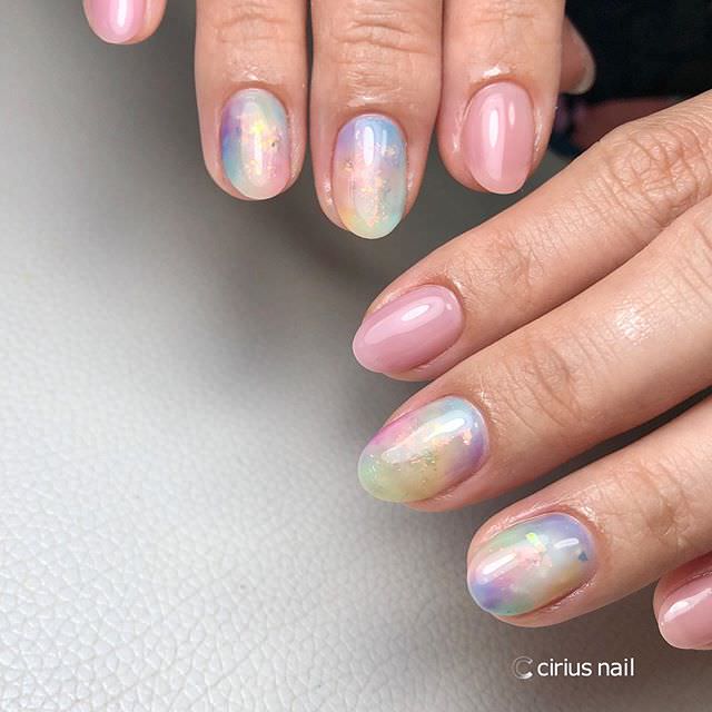 Cirius Nail おきなわlikes 県民と旅行者のための沖縄お出かけ情報サイト