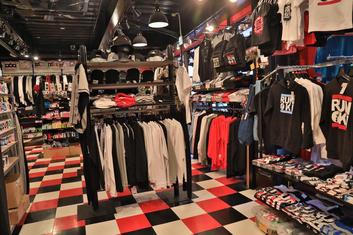 Run Oki ランオキ おきなわlikes 県民と旅行者のための沖縄お出かけ情報サイト