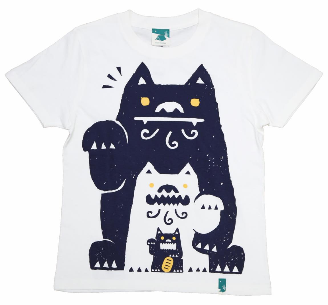 Tshirtya Com Tシャツ屋ドットコム 北谷店 おきなわlikes 県民と旅行者のための沖縄お出かけ情報サイト