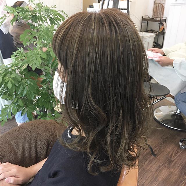 Lita おきなわlikes 県民と旅行者のための沖縄お出かけ情報サイト