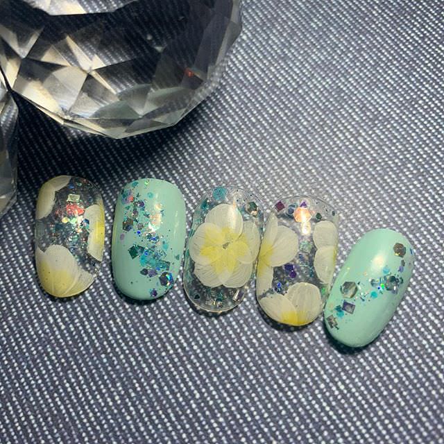 Private Salon Msnail おきなわlikes 県民と旅行者のための沖縄お出かけ情報サイト