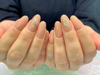 Private Room Pinkrosenail Eyelash おきなわlikes 県民と旅行者のための沖縄お出かけ情報サイト