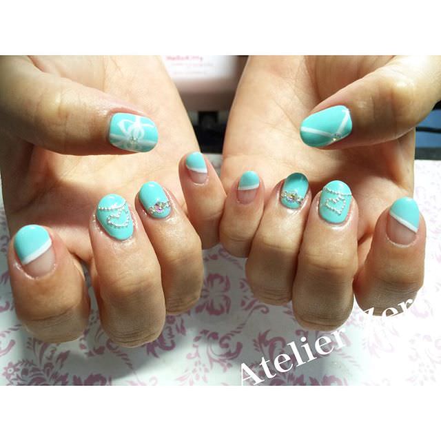 Atelier Zero おきなわlikes 県民と旅行者のための沖縄お出かけ情報サイト