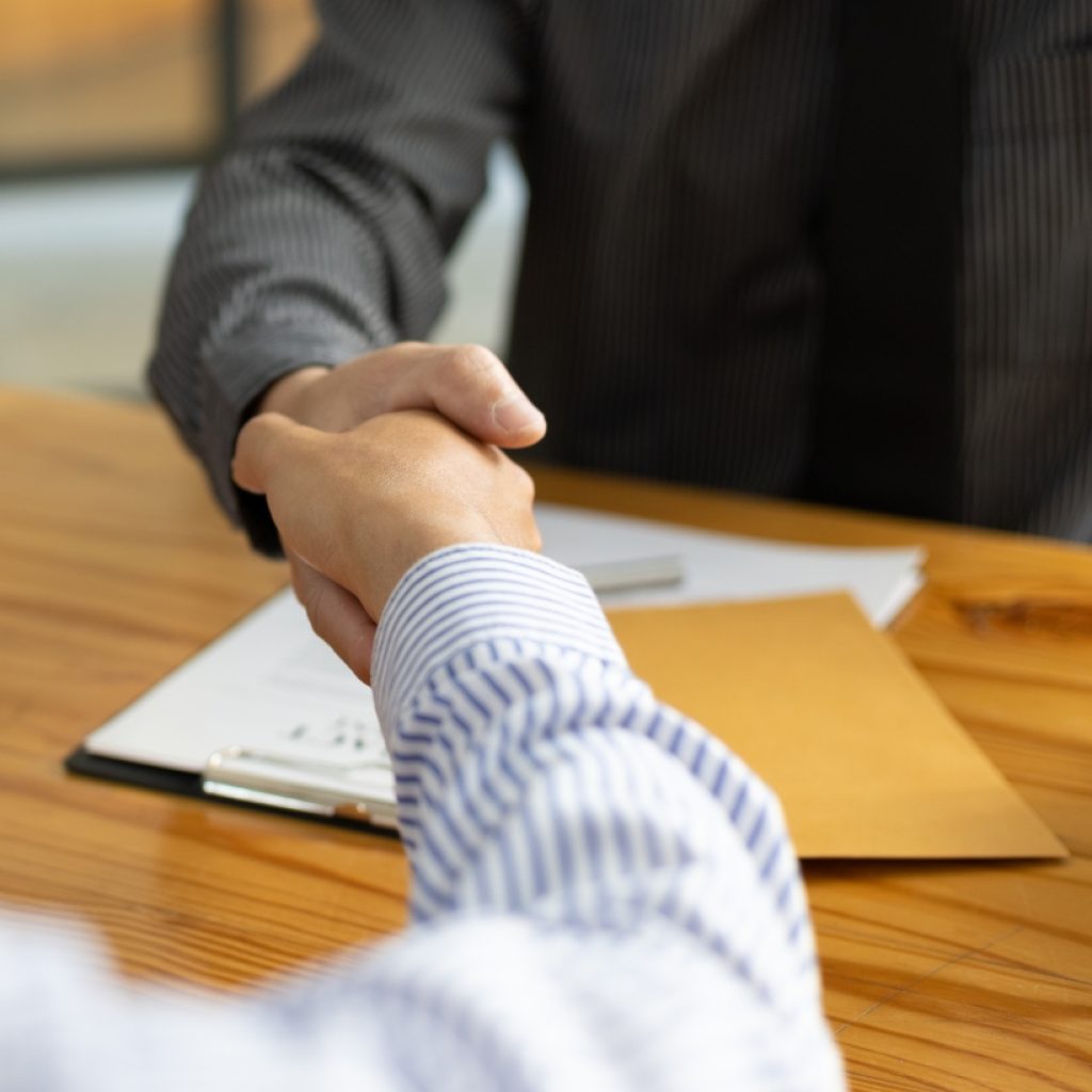 Affordable Mobile Notary Broken Arrow OK