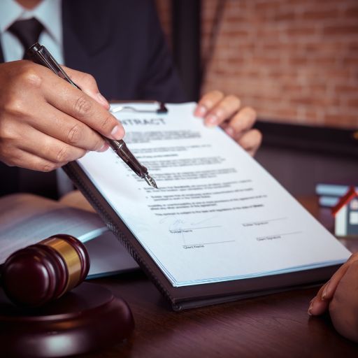 Emergency mobile notary Tulsa