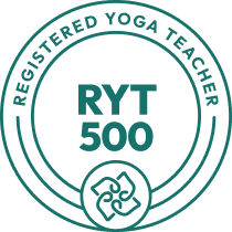 RYT300