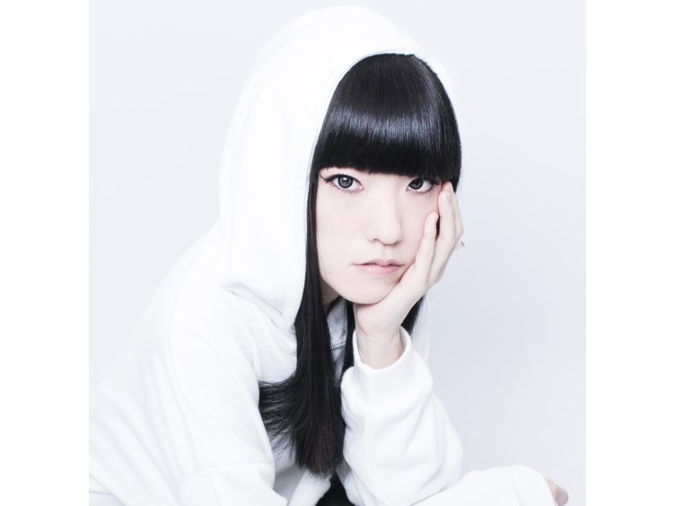情熱マリ子 情熱マリ子