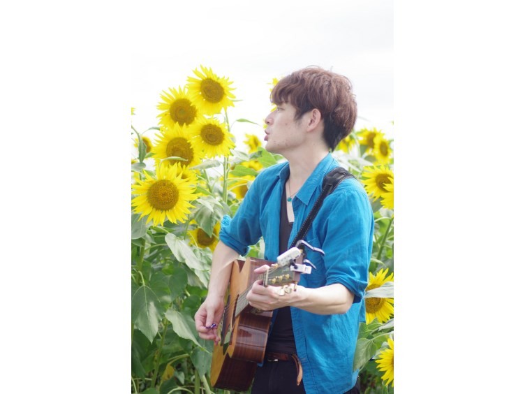 小池啓仁 小池啓仁
