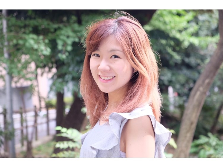 沙乙里 沙乙里