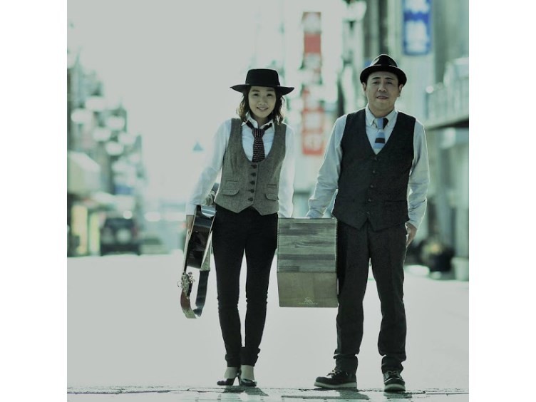 日々かりめろ 日々かりめろ