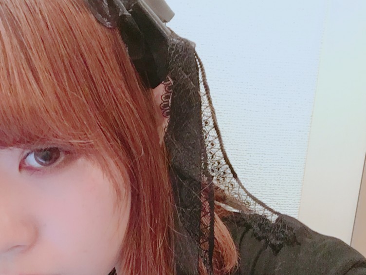月丘リオ 月丘リオ