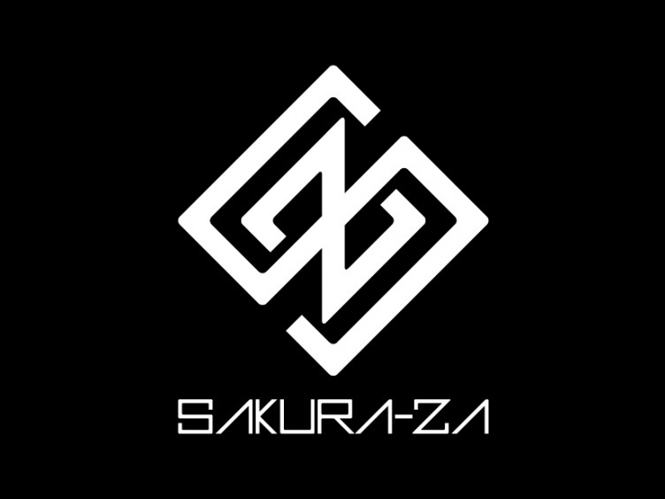 SAKURA-ZA SAKURA-ZA