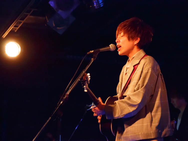 有馬元気 有馬元気