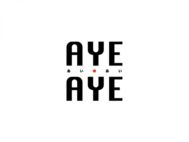 AYEAYE AYEAYE