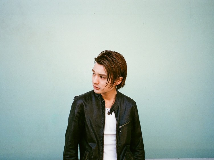 TAKERU TAKERU