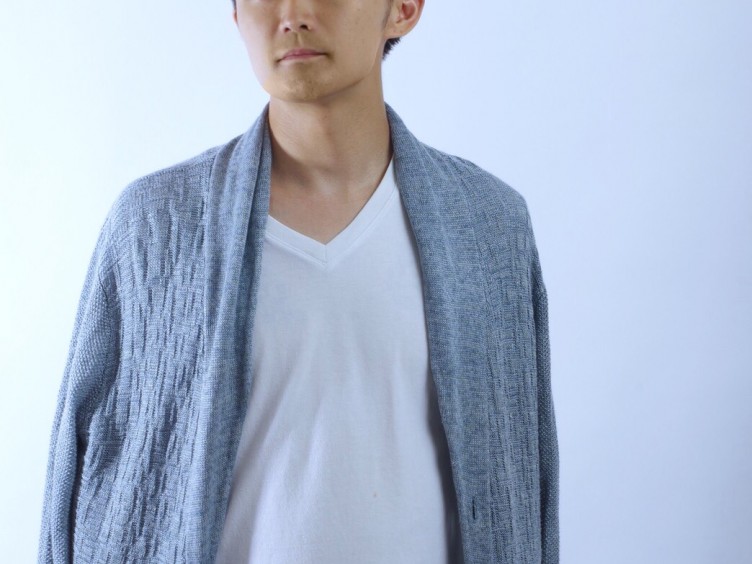 野武士 野武士