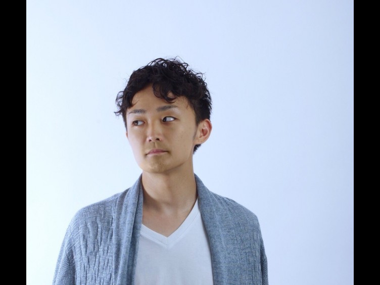 野武士 野武士