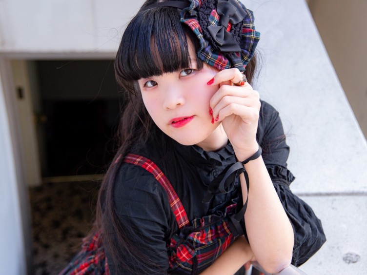 マナマナ マナマナ